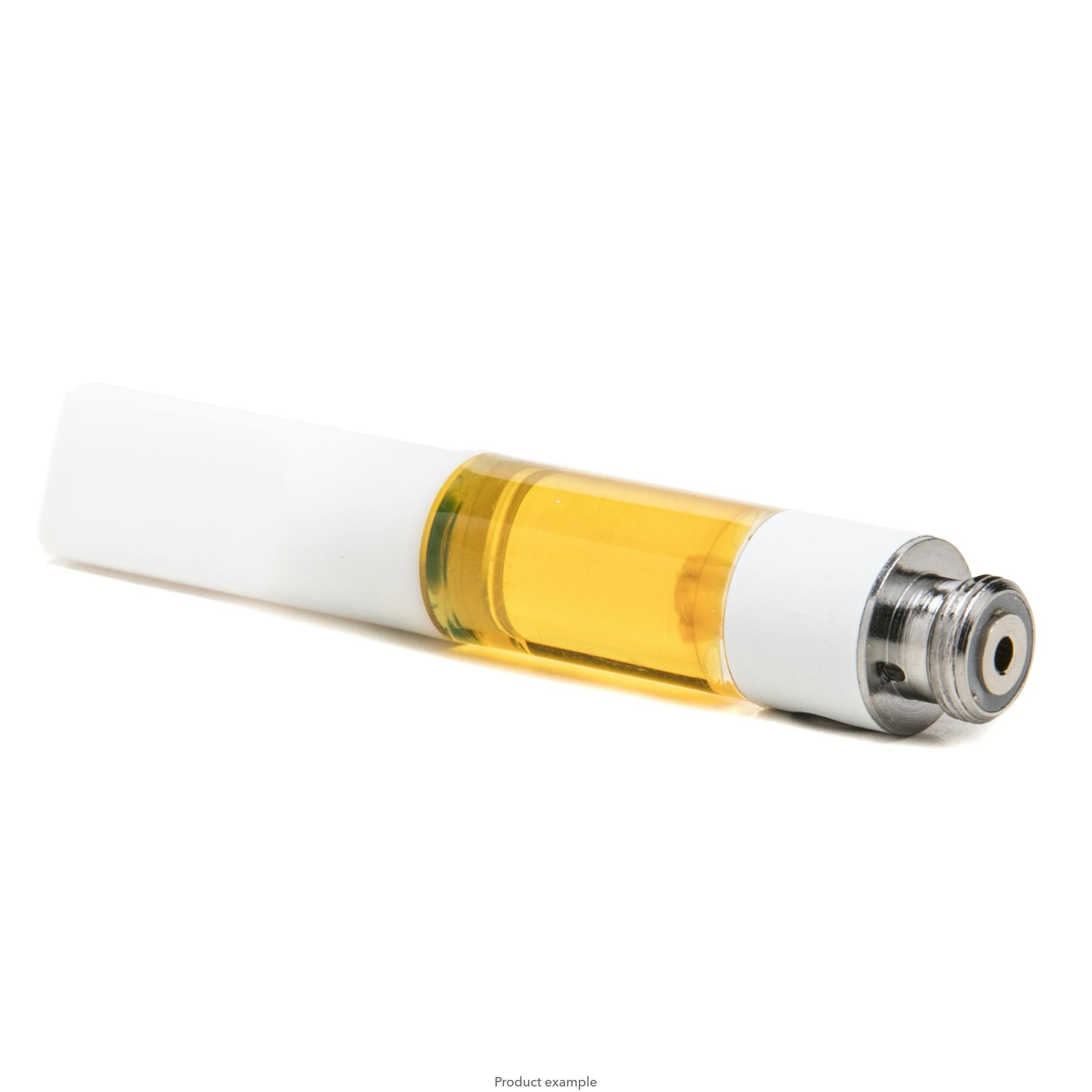 Cured Resin Vape Carts 1g 8+ Strains