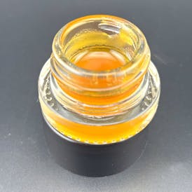 Lime Ricky Crumble | 1g