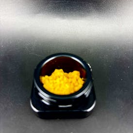 Gelato 45 Sugar | 7g Concentrate | Strawberry Fields