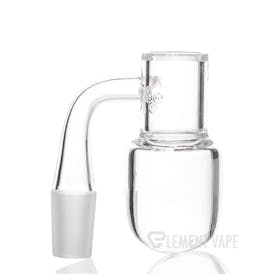 Honey Kettle | 14mm Male | 45 Degree | Honeybee