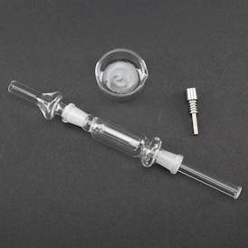 Donut Nectar Collector | AFG
