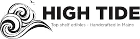 CBD Fish Oil | 500mg CBD | High Tide