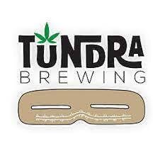 Tundra Brewing Spritzers Asst. Flavors (100 mg) at Rebel Roots Gold Stream