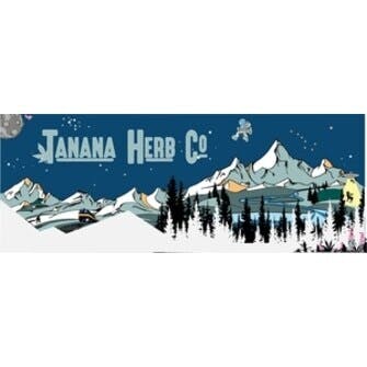 Terpee Slurpee Pre Roll