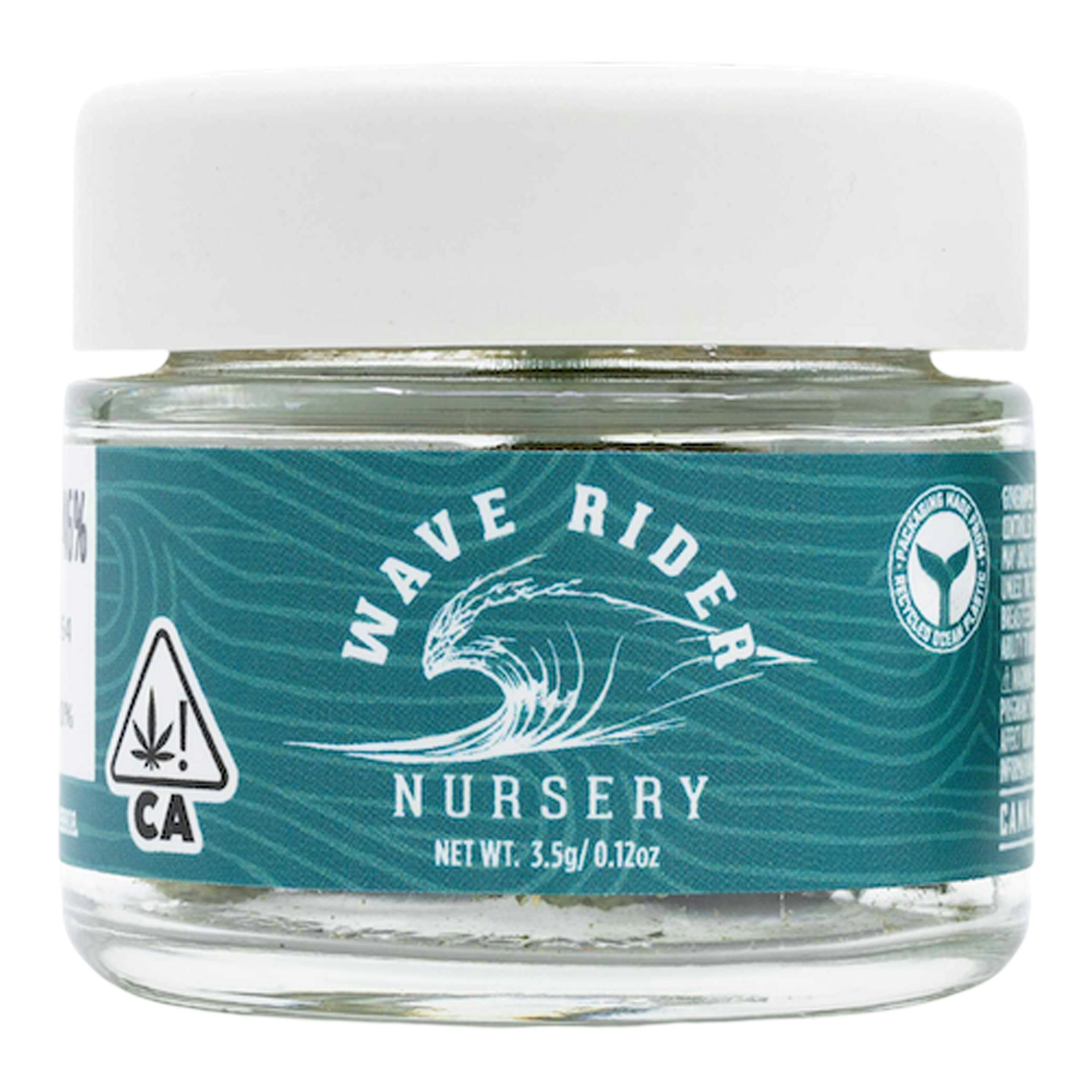 The Source Menu, Reviews, Deals - Weed Delivery in Morro Bay