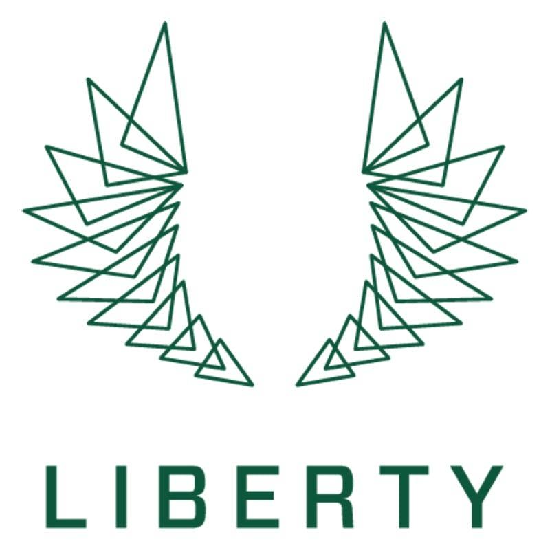Liberty Lanyard | Accessories