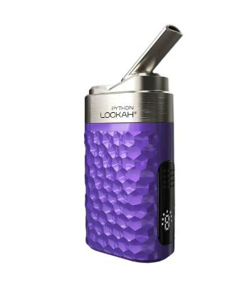 LOOKAH Python Concentrate Vaporizer