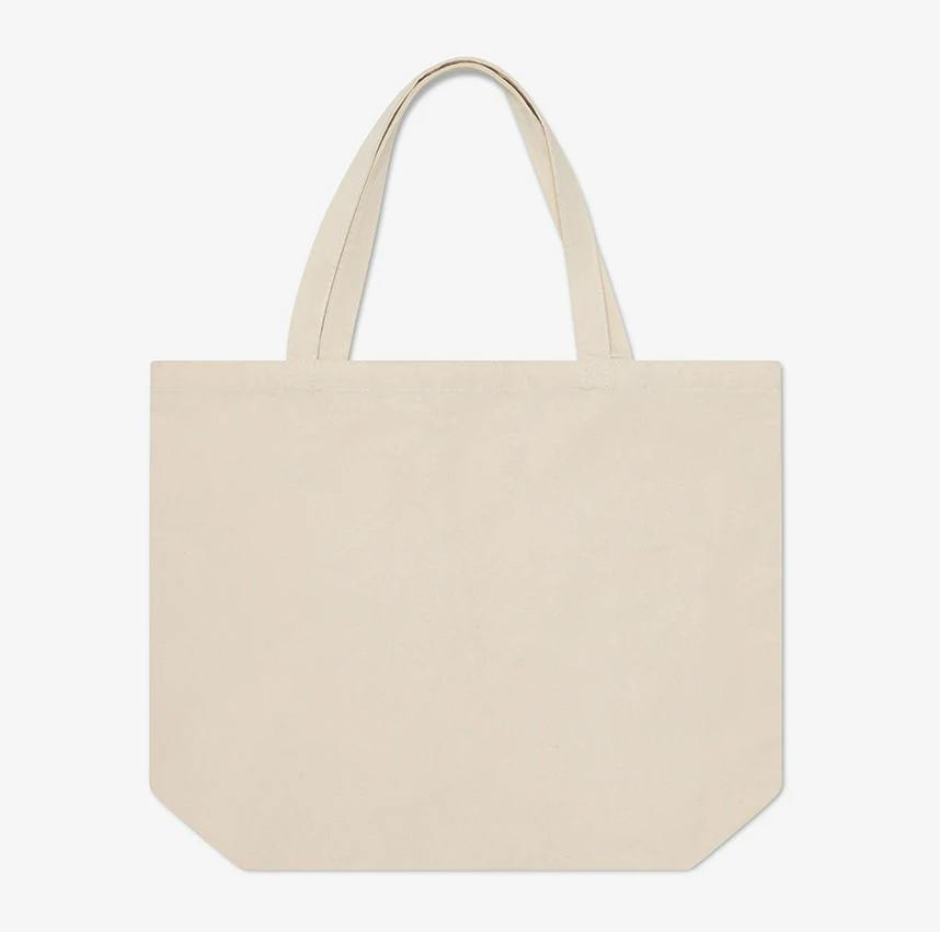 Support Your Budtender Tote | Accessories