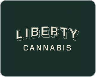 Liberty Classic Papers | Accessories