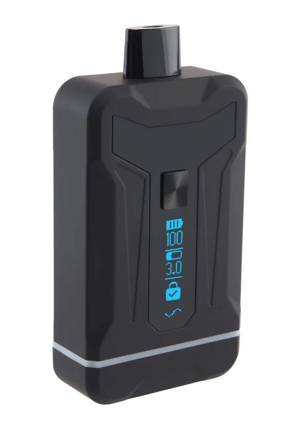 Duet 510 Thread