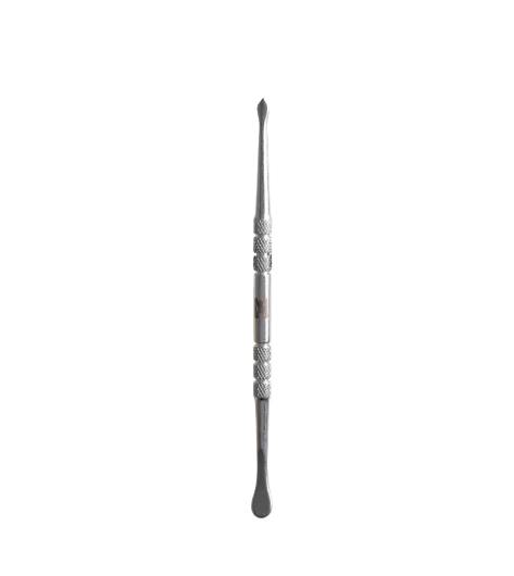Stainless Steel Dab Tool