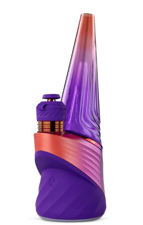 Puffco Plasma Peak PRO 3D XL