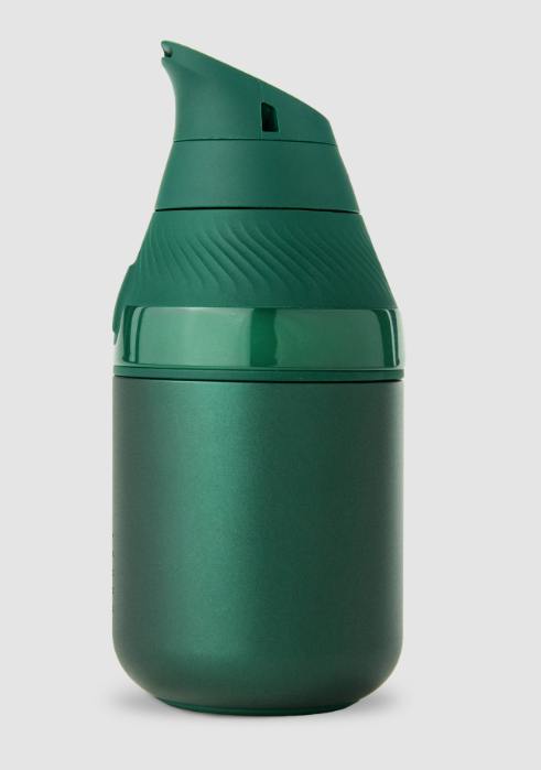Puffco Proxy Core Pine