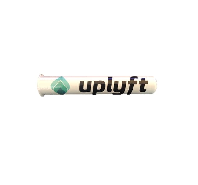 UPLYFT | House Blend Pre-Rolled Joint