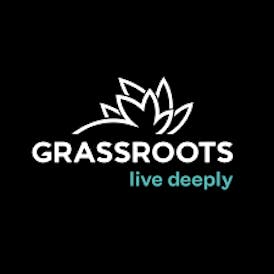 Grassroots 1g Tarts RSO - 1g