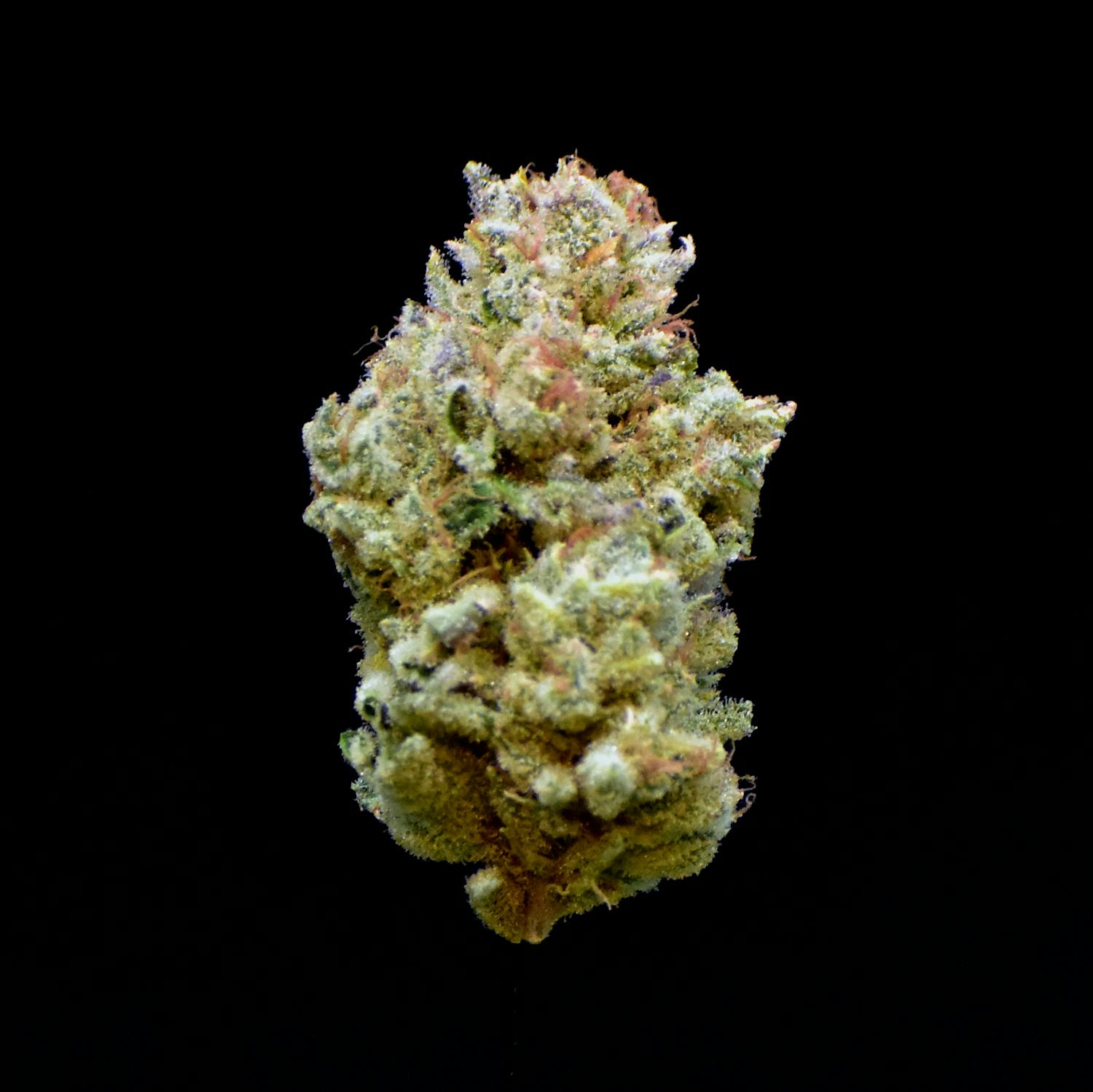 Flower - 1g - Ice Cream Candy