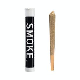 Exclusive Medicinals Pre Roll - Kush Dreams