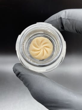 Wisely Hash - Chimosa Live Rosin, 1g