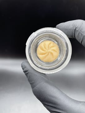 Wisely Hash - Chimera Live Rosin, 1g