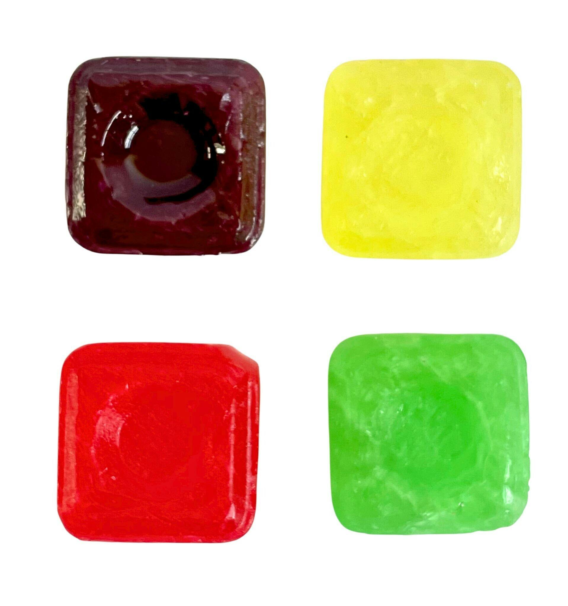 Hard Candy Cinnamon