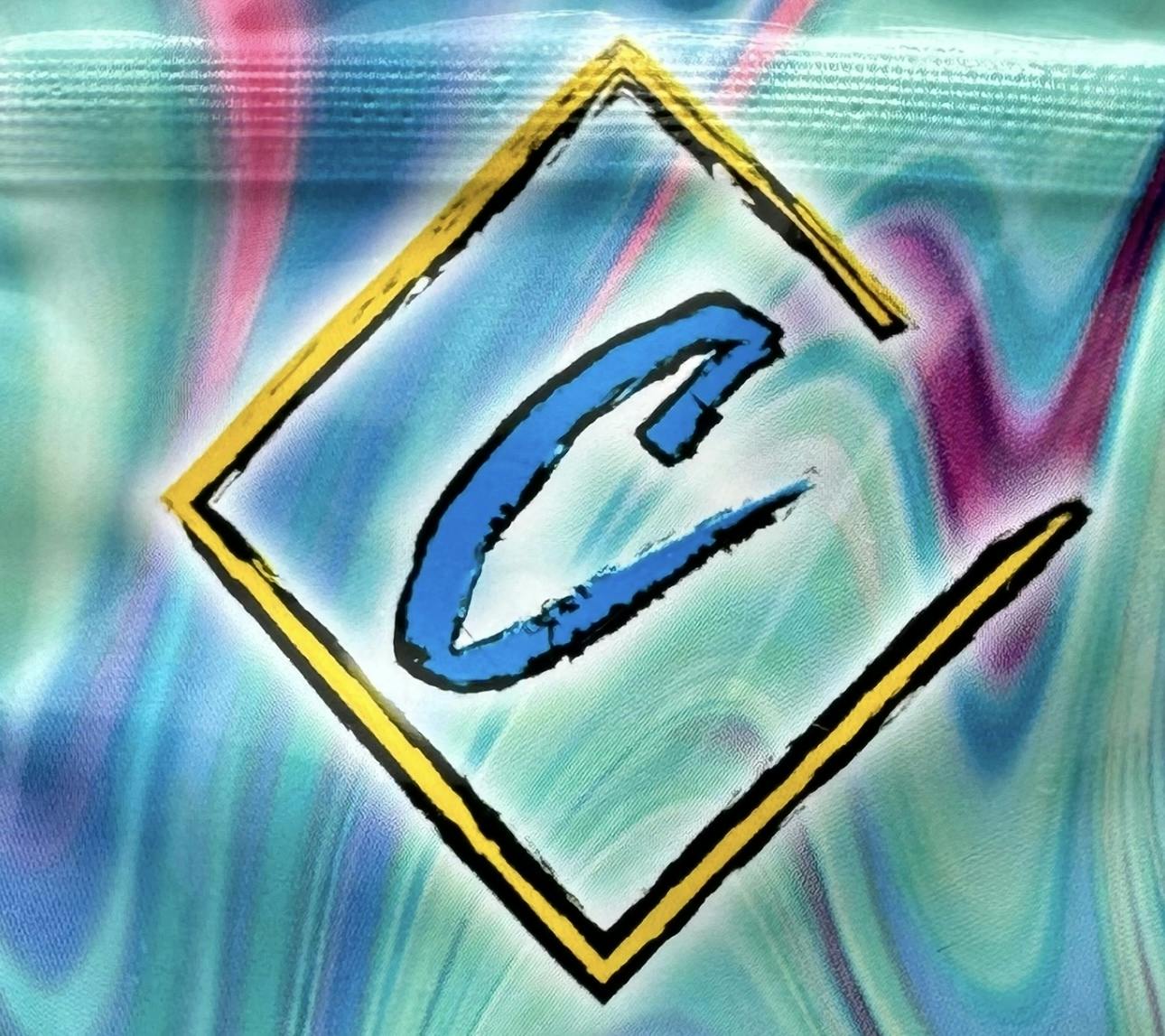 Cartology 1g Disposable-Galactic Gas