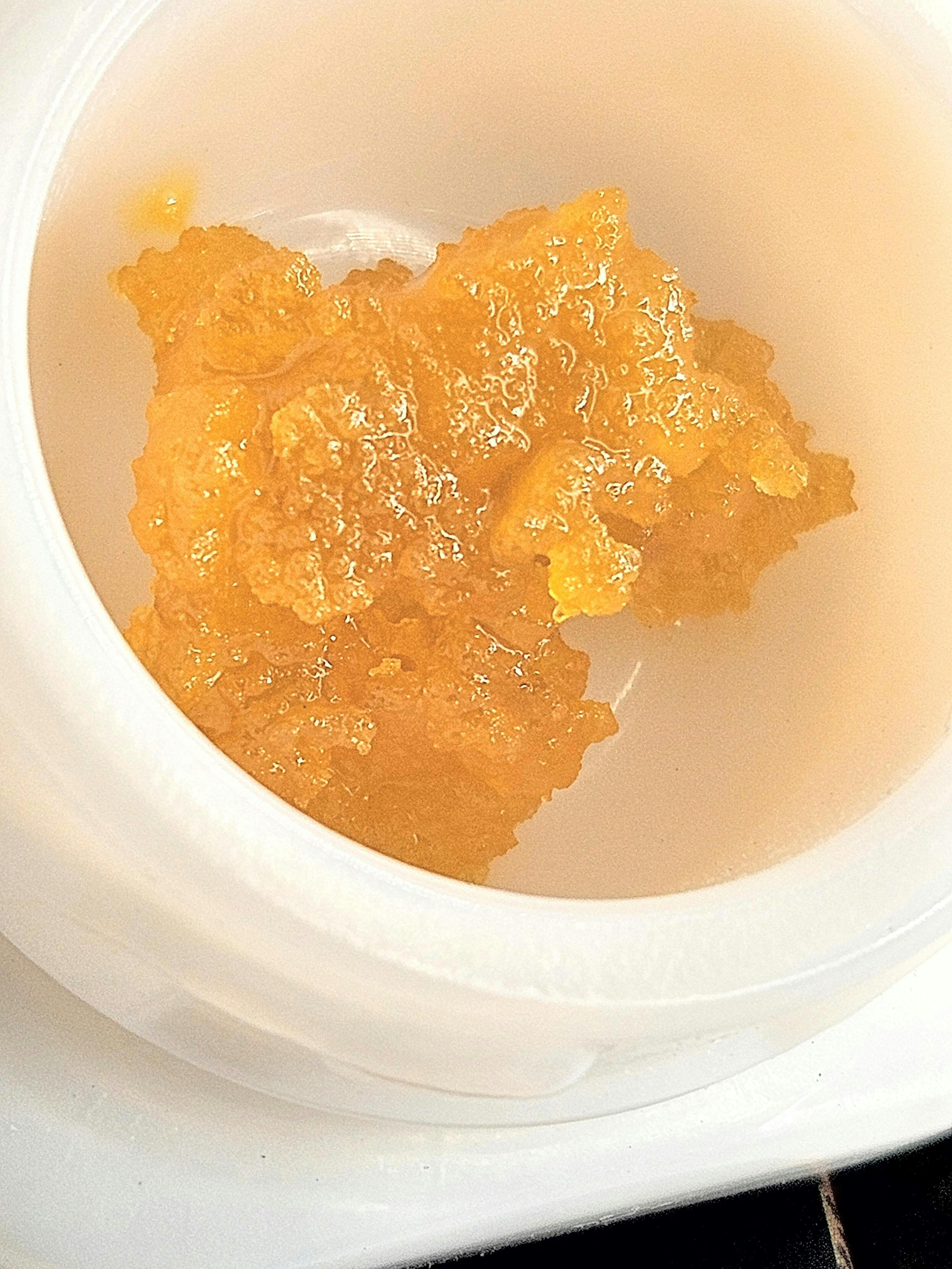 1gm Platinum Dolato Live Diamonds