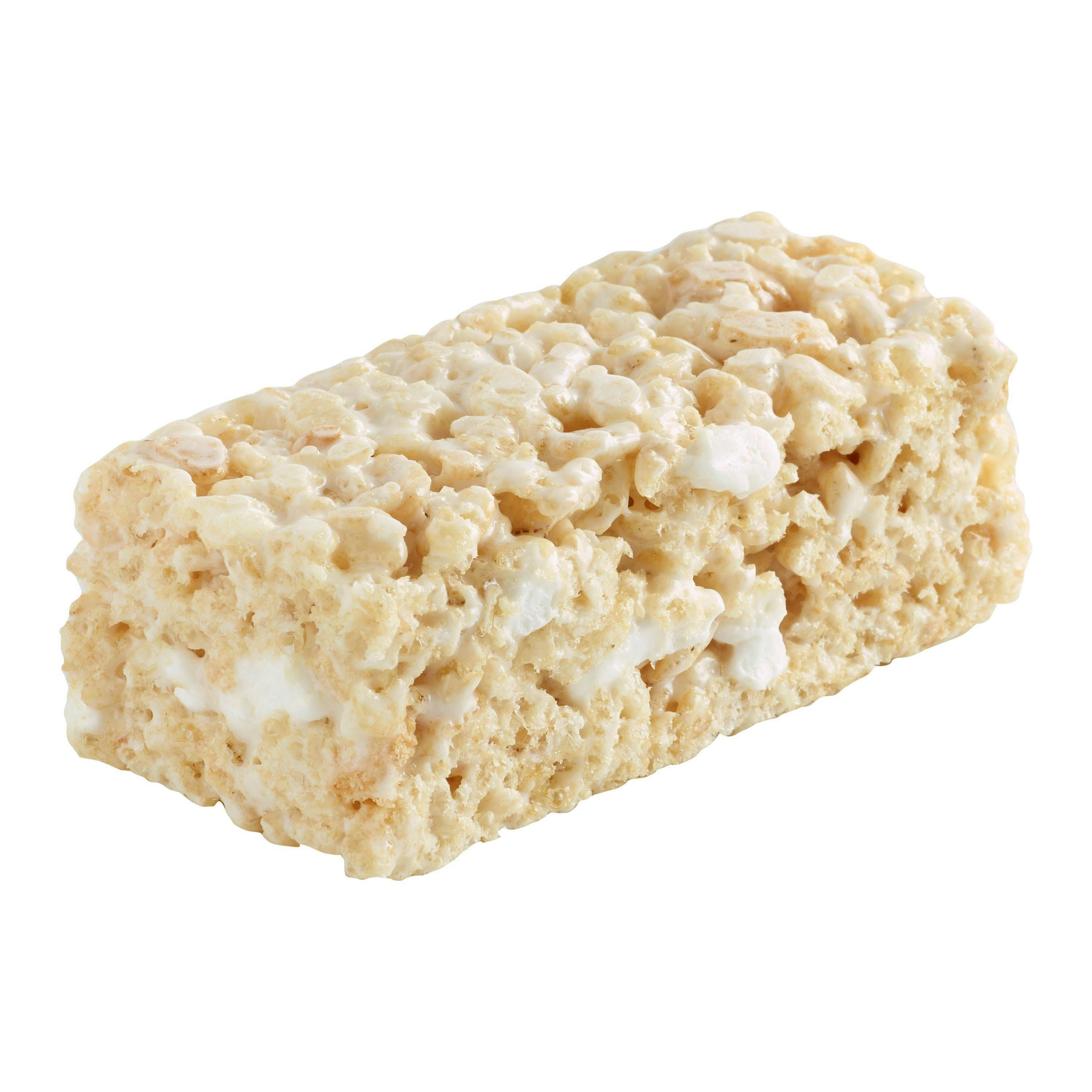 GH Labs - 100mg - OG cereal Bar