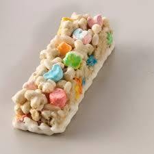 GH Labs - 100mg Charm Bar