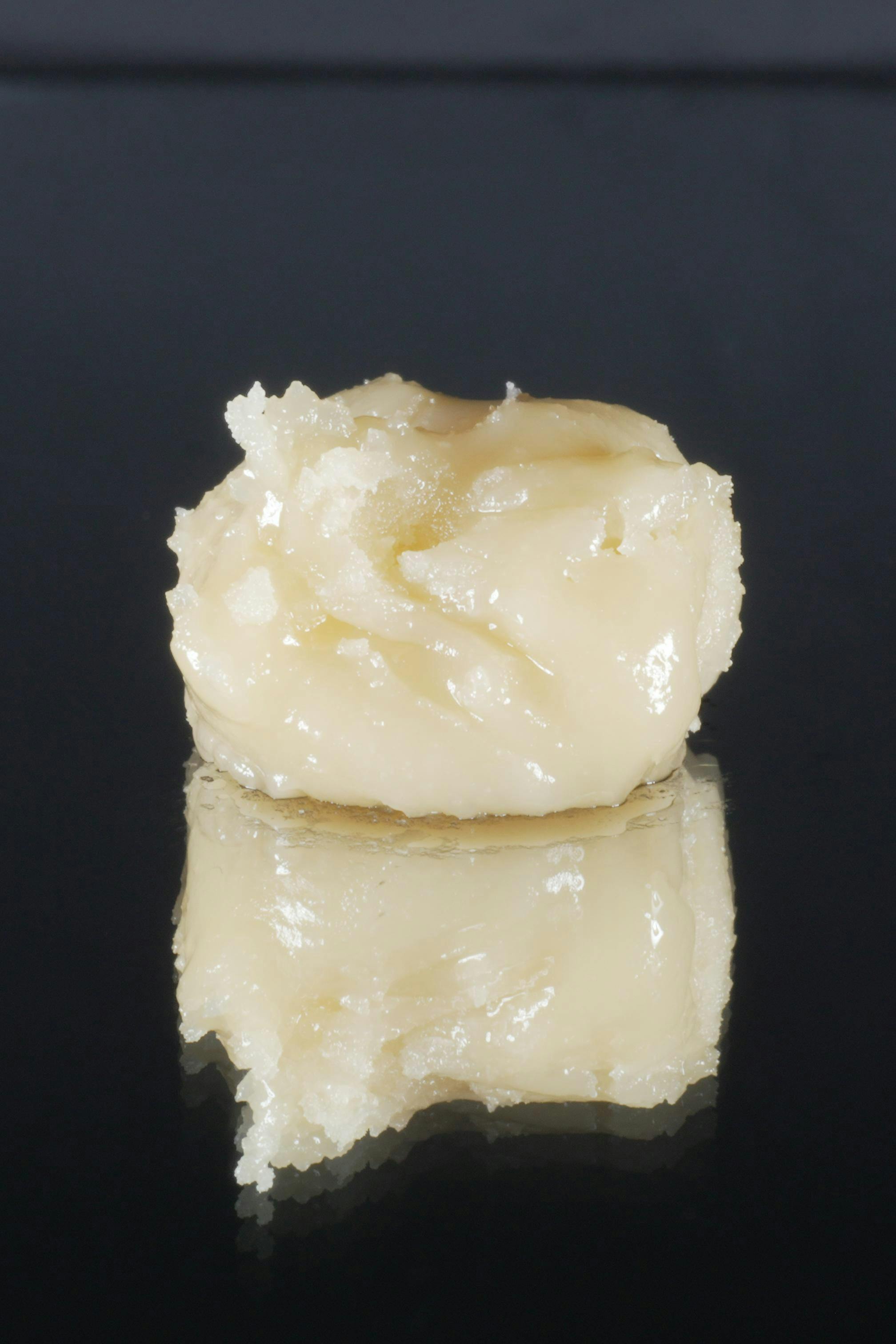 1G BLACK MAPLE ROSIN