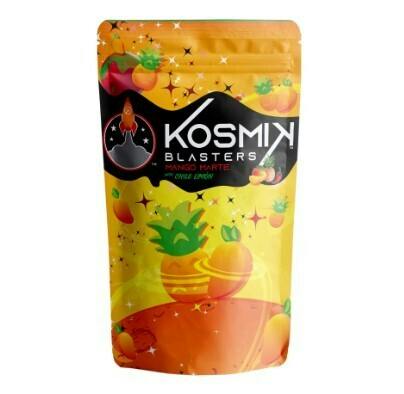 Kosmik - 100mg Gummies - Mango Marte