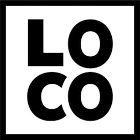 (AU) Loco 2g Live Rosin - Apple Mints X Grape Diesel