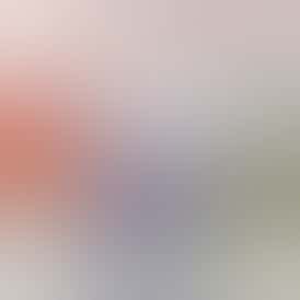 Tokers Choice 10pk. Prerolls