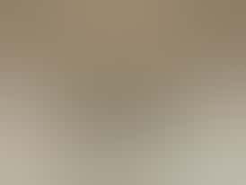 Craft Hydroponic Prepacked 8th