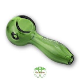 Grav Classic Spoon - Assorted