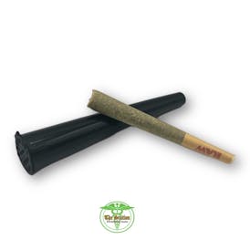 Classic Twist Preroll 0.7g