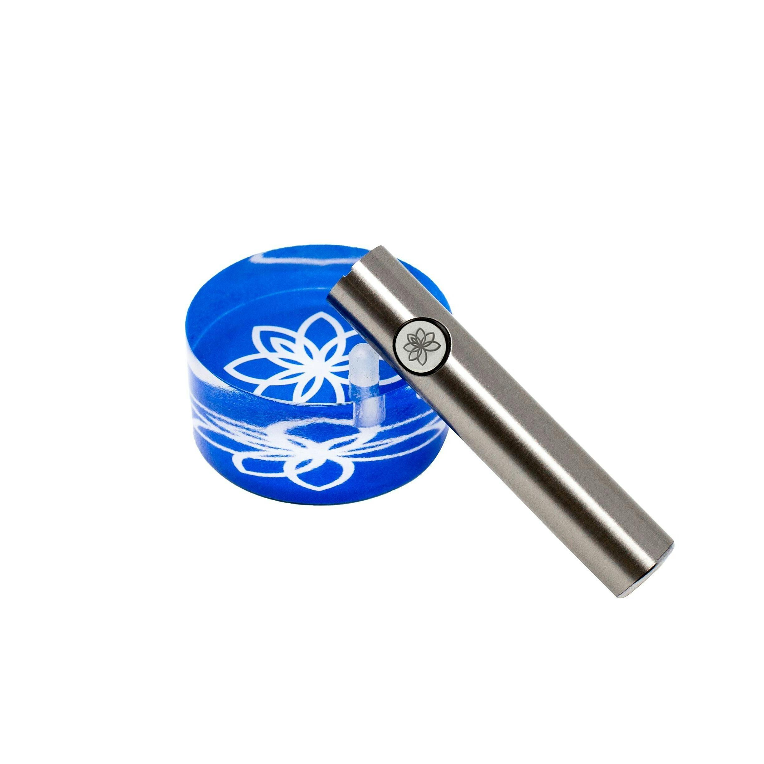 Orchid Essential Battery