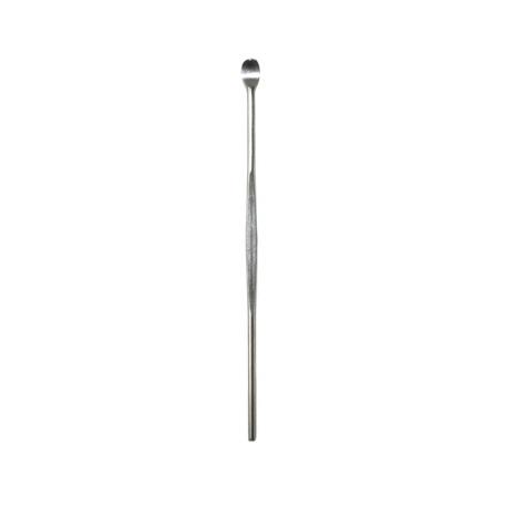 Small Dab Tool