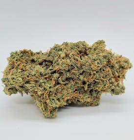 Pineapple Aloha