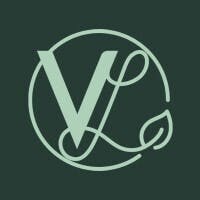 Verdant Leaf | Rosin Gummies | 1:1:1:1 THC:CBD:CBG:CBN Pink Lemonade* | Gum by Verdant