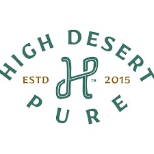 Hemp Lotion (3000 mg)