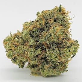 ATF