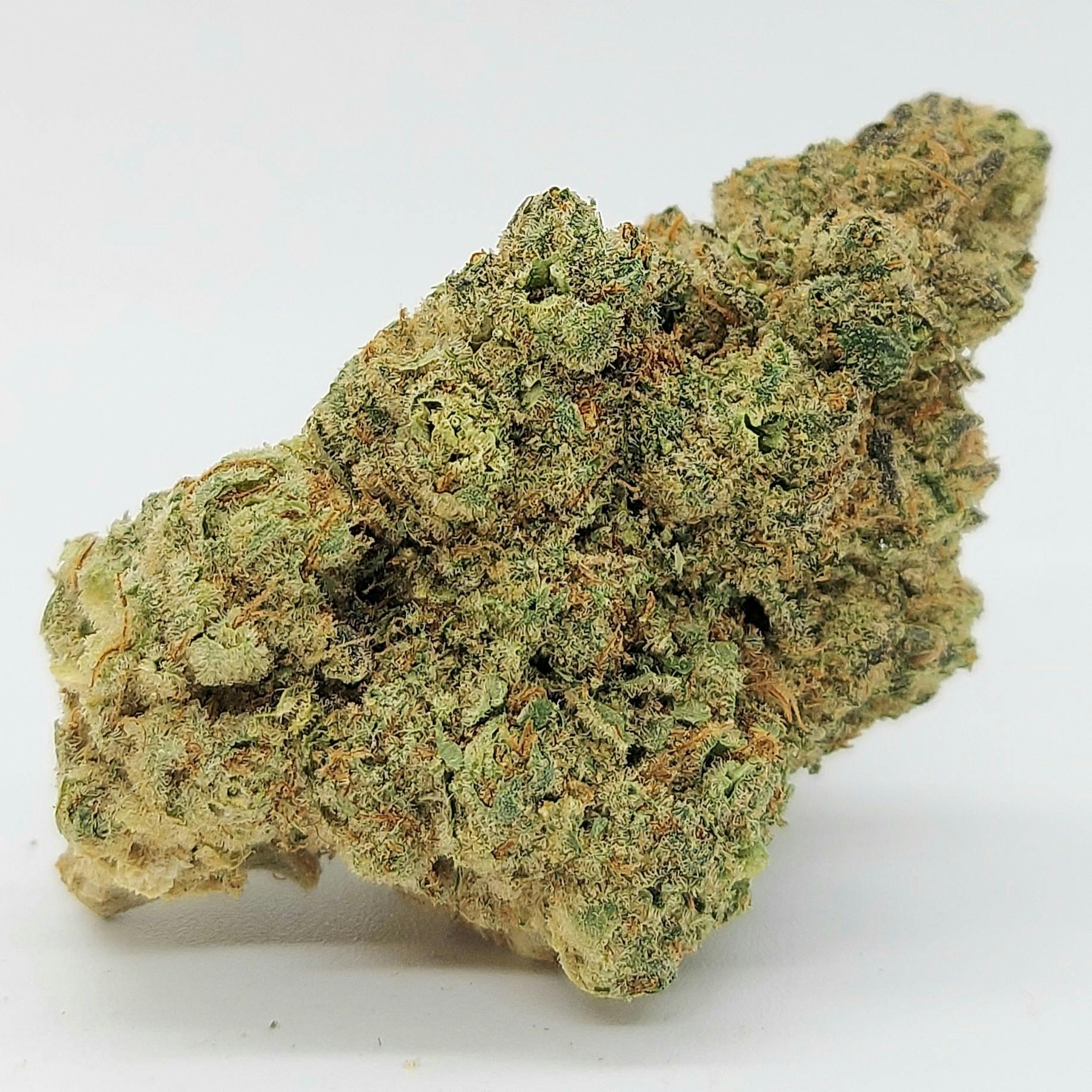 Lemon Royale | Big Buds | 1g