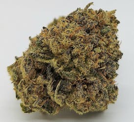 Frosted Flakes *$50 Ounce*