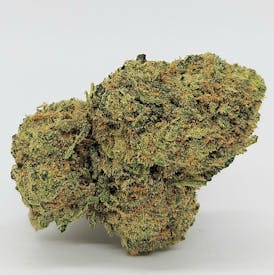 Blue Dream