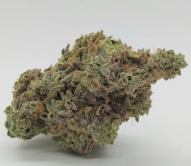 Blueberry Cake