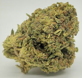 Purple Punch