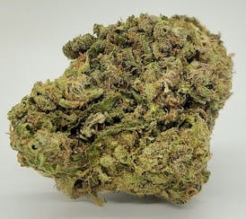 Sour Grapes *$50 Ounce*