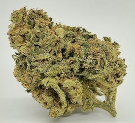 Trainwreck