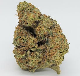 Mendo Breath