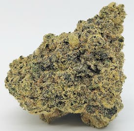 Purple Churro